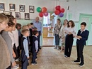 Открытие &amp;quot;Точки роста&amp;quot;.